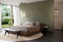 Pallio Rustica Sisal Vloerkleed