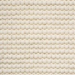 Pallio Rustica Sisal Vloerkleed