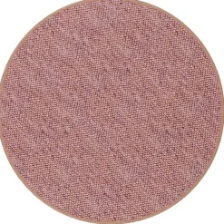 Pallio Rustica Vloerkleed