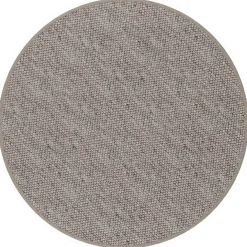 Pallio Rustica Vloerkleed