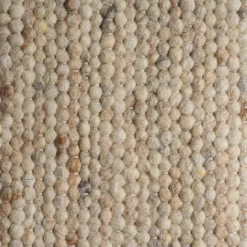 Pallio Rustica Vloerkleed