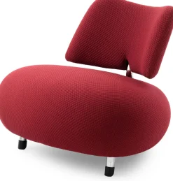 Pallone Ma Fauteuil