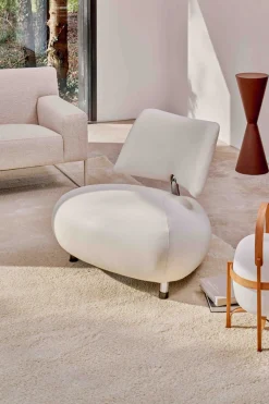 Pallone Ma Fauteuil