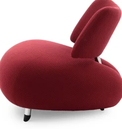 Pallone Ma Fauteuil