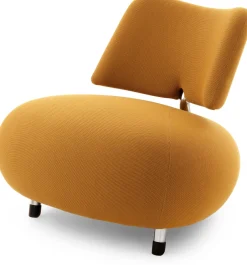 Pallone Ma Fauteuil