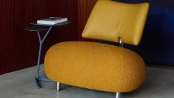 Pallone Ma Soft Fauteuil
