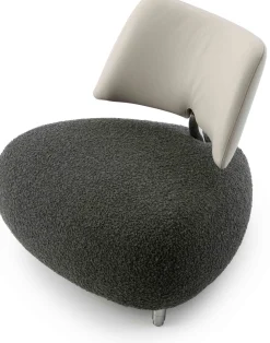 Pallone Ma Soft Fauteuil