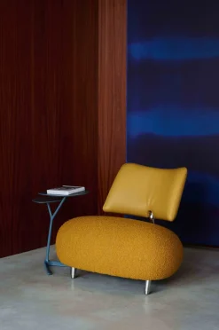 Pallone Ma Soft Fauteuil