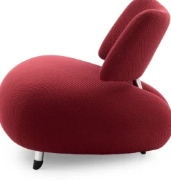 Pallone Pa Fauteuil