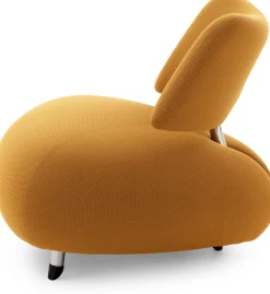 Pallone Pa Fauteuil