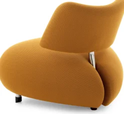 Pallone Pa Fauteuil