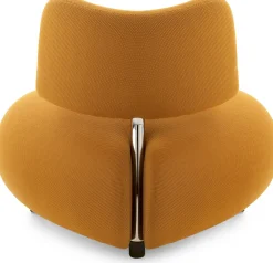Pallone Pa Fauteuil