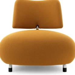 Pallone Pa Fauteuil