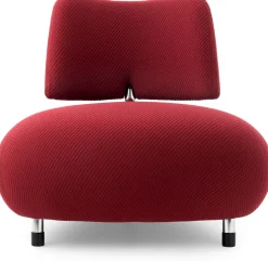 Pallone Pa Fauteuil