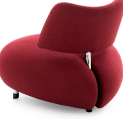 Pallone Pa Fauteuil
