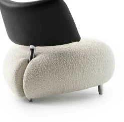 Pallone Pa Soft Fauteuil