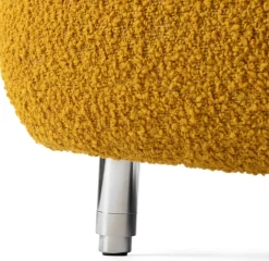 Pallone Pa Soft Fauteuil
