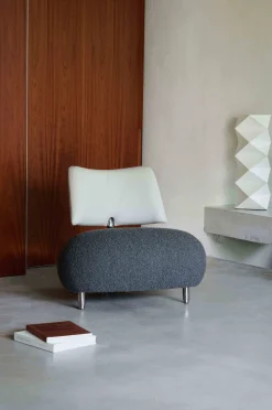 Pallone Pa Soft Fauteuil