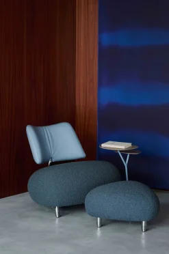Pallone Pa Soft Fauteuil