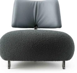 Pallone Pa Soft Fauteuil