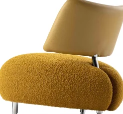 Pallone Pa Soft Fauteuil