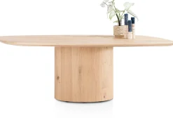 Palma Eettafel