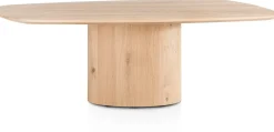 Palma Eettafel