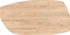Palma Eettafel