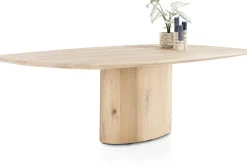 Palma Eettafel