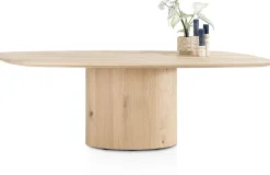 Palma Eettafel