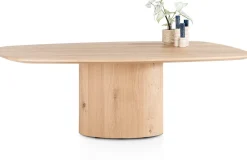 Palma Eettafel