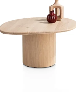 Palma Salontafel