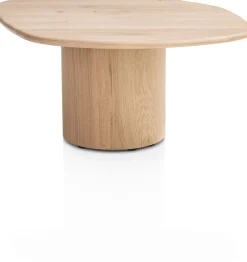Palma Salontafel
