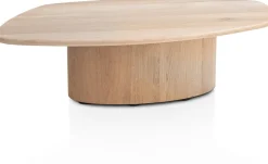 Palma Salontafel
