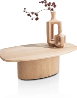 Palma Salontafel