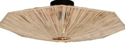 Panama L Plafondlamp