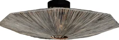 Panama L Plafondlamp