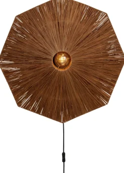 Panama L Wandlamp