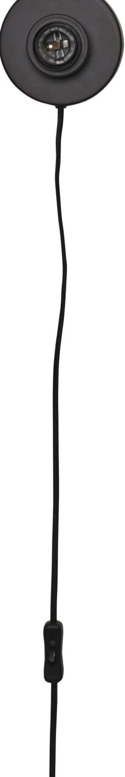 Panama L Wandlamp