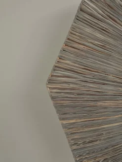 Panama L Wandlamp