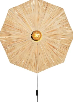 Panama L Wandlamp