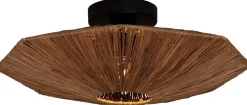 Panama S Plafondlamp