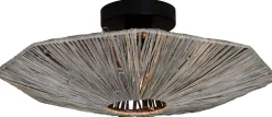 Panama S Plafondlamp