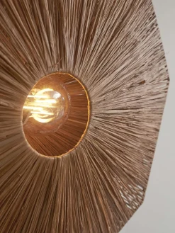 Panama S Wandlamp