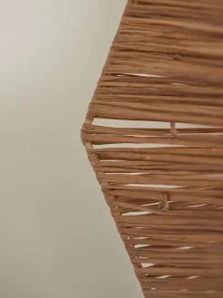 Panama S Wandlamp