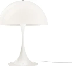 Panthella Tafellamp