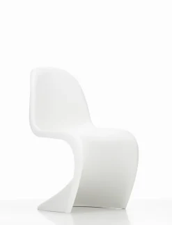 Panton Eetkamerstoel