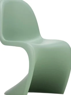 Panton Eetkamerstoel