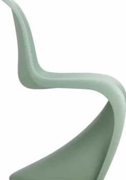 Panton Eetkamerstoel