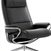 Paris Relaxfauteuil